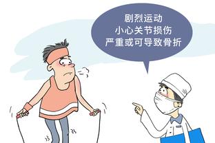 江南游戏官网链接