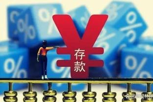 B费本场对阵维冈竞技数据：1进球6关键传球，评分8.9